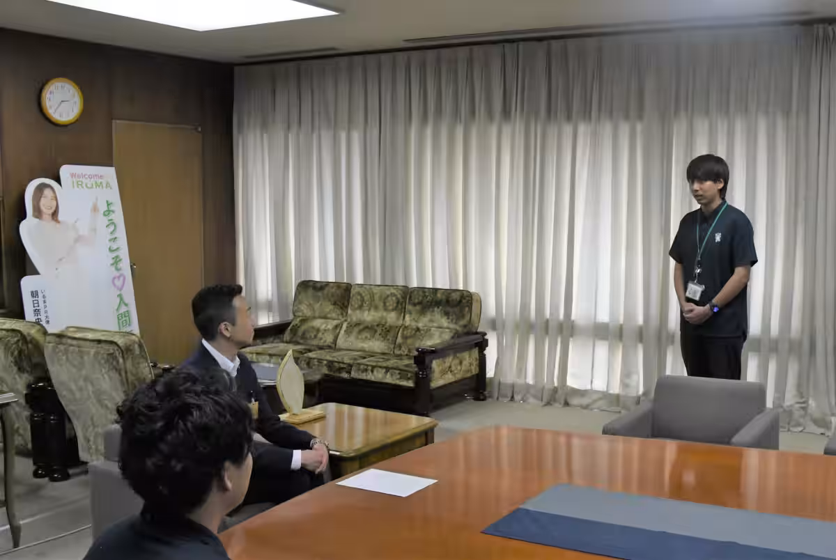 画像4