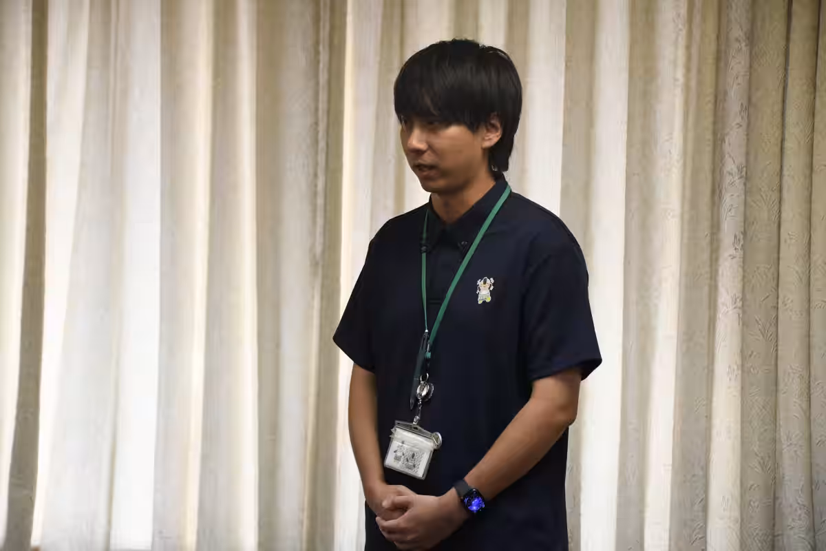 画像3