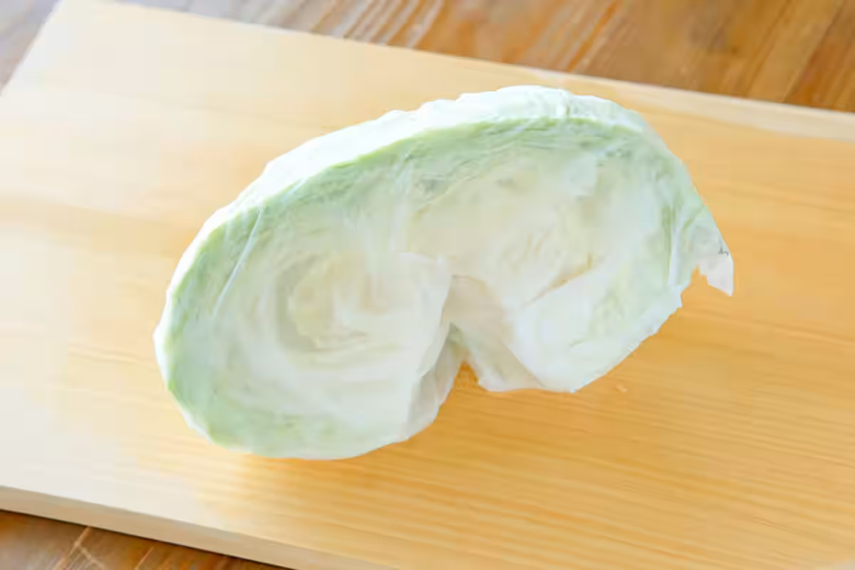 画像10