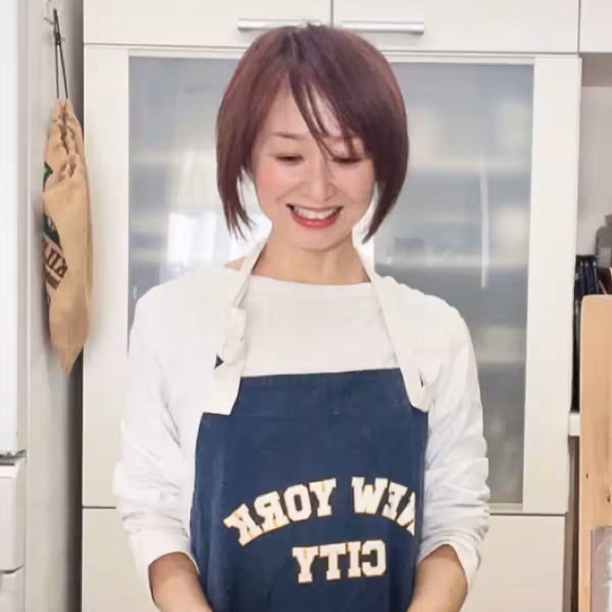 画像16