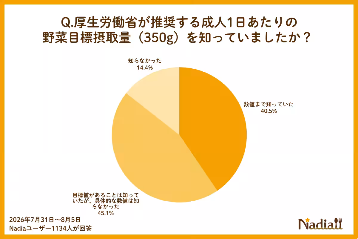 画像15