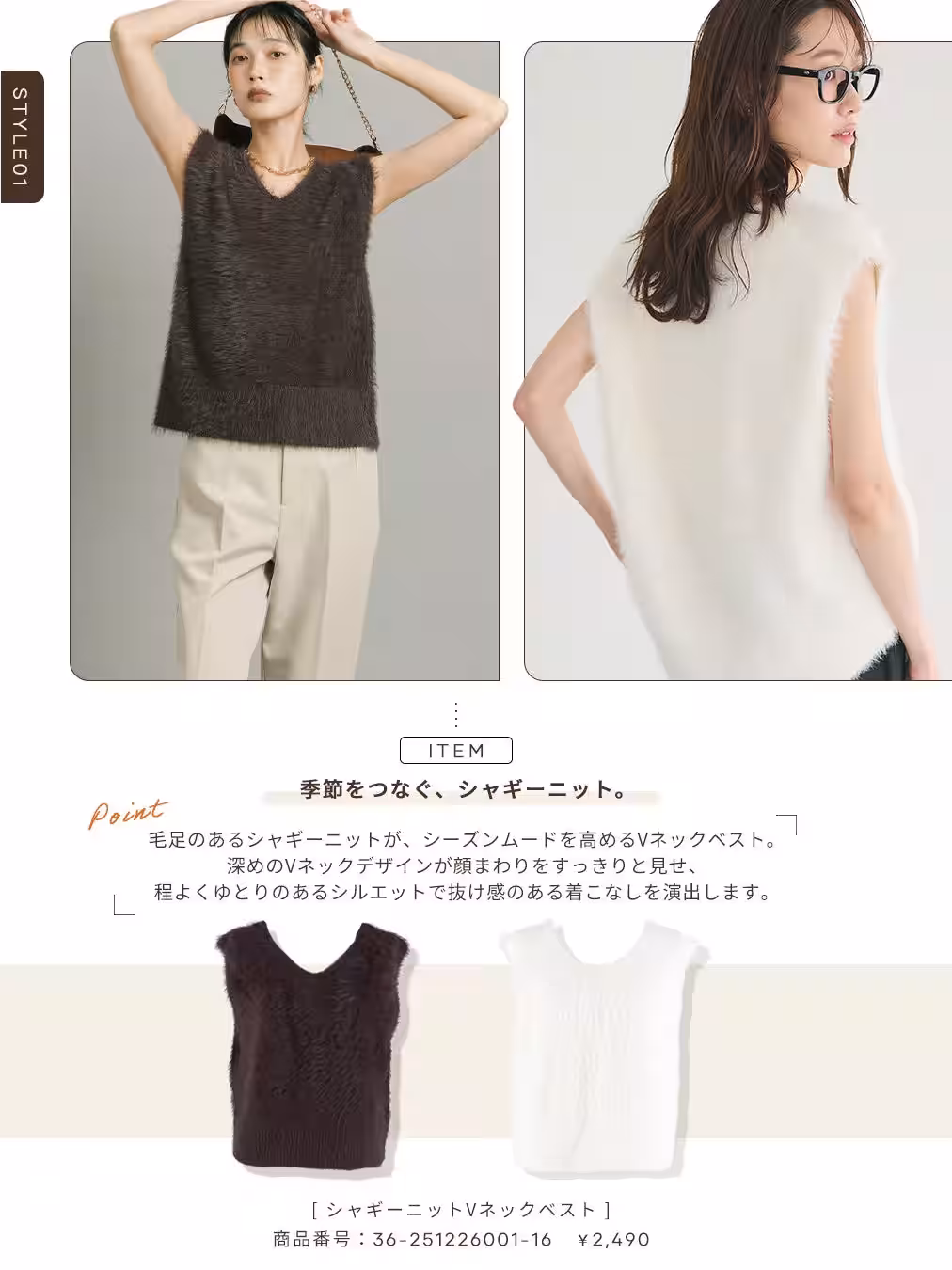 画像13