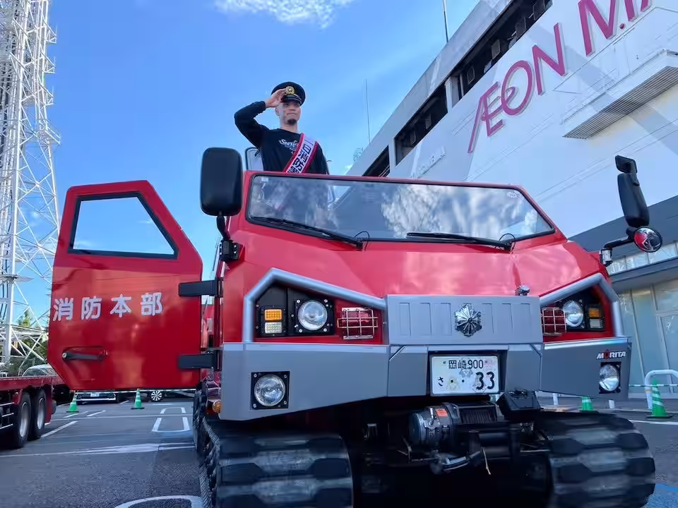 画像3