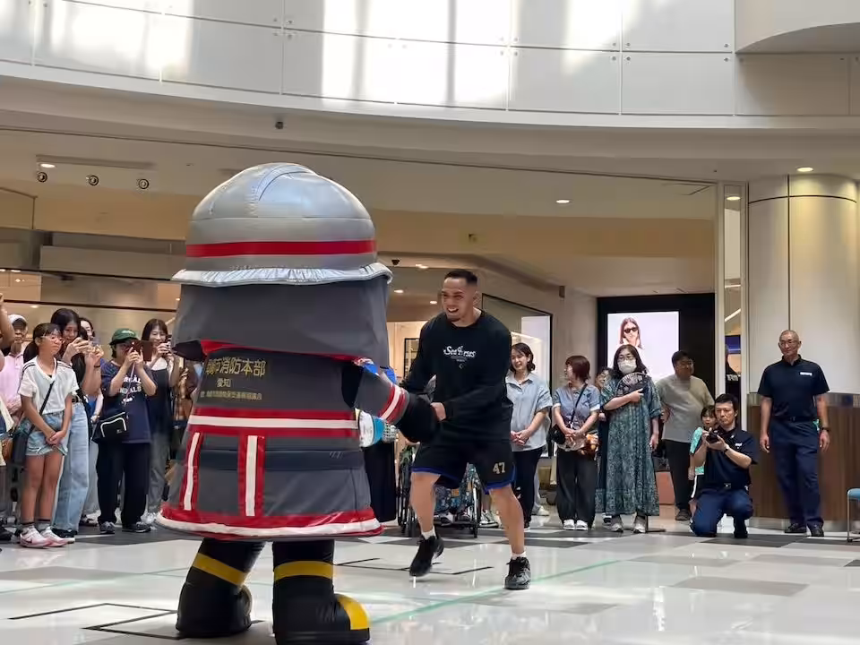 画像4