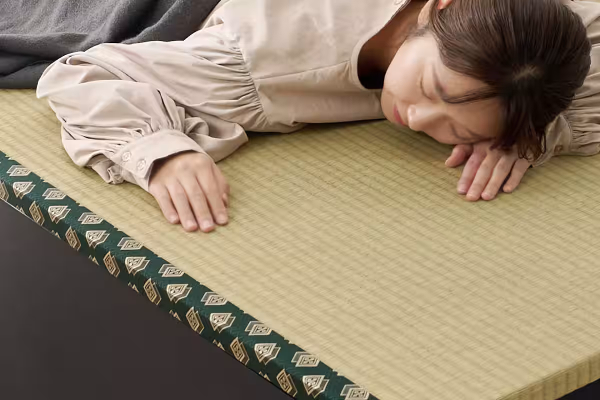 画像6