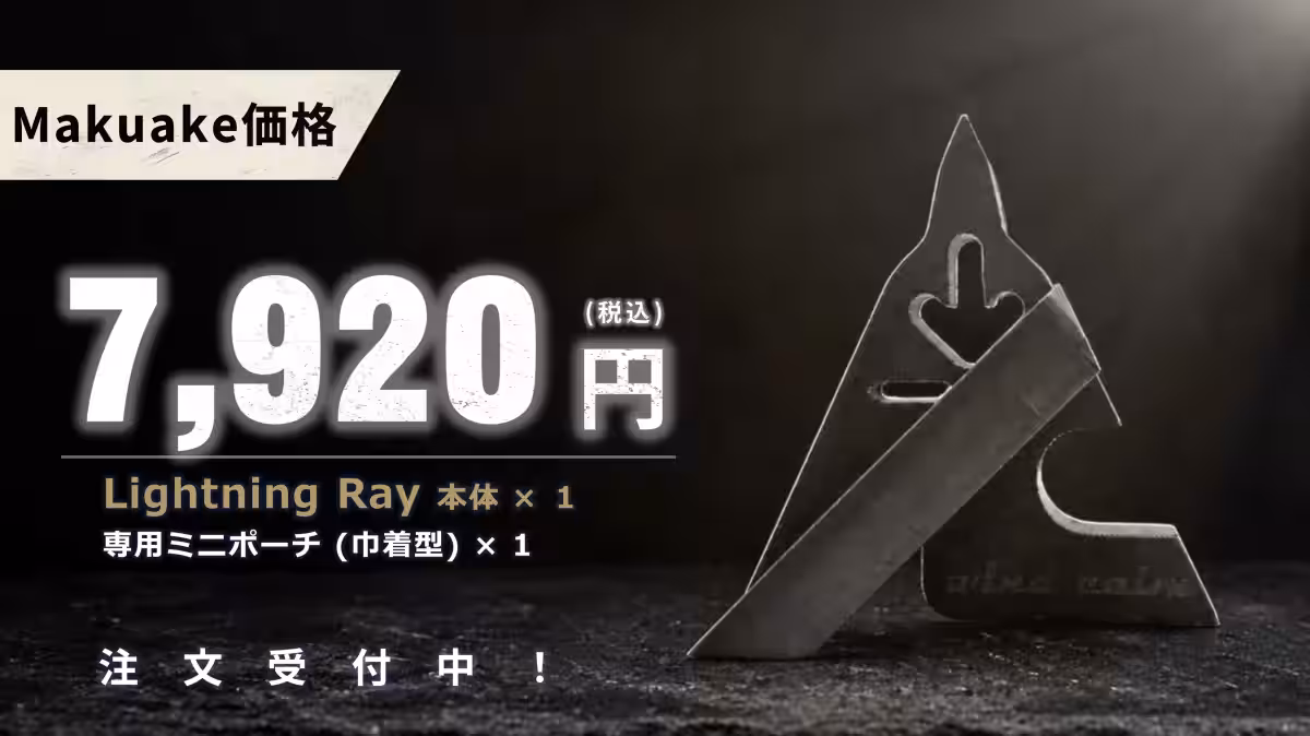 画像19