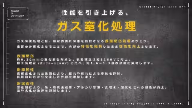 画像12