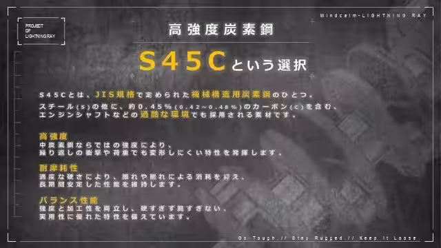 画像11