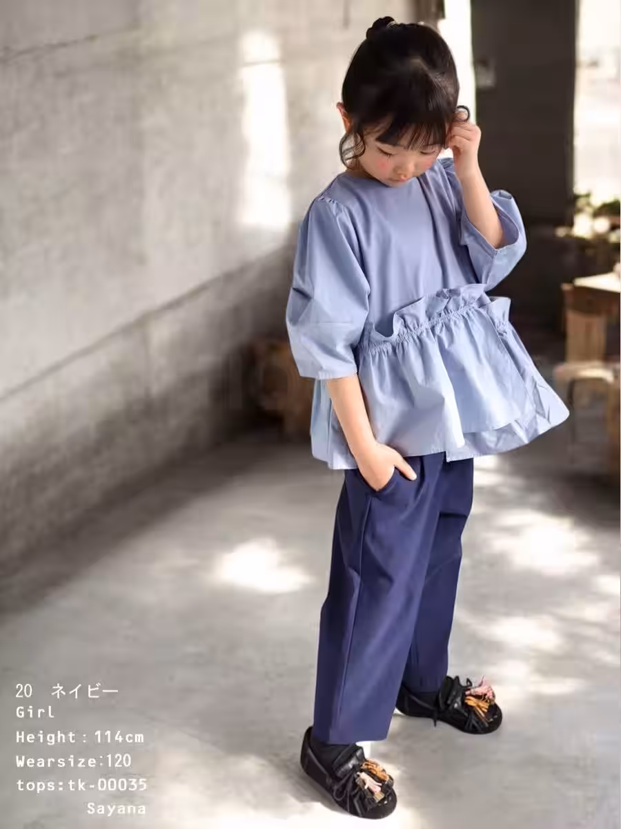画像8