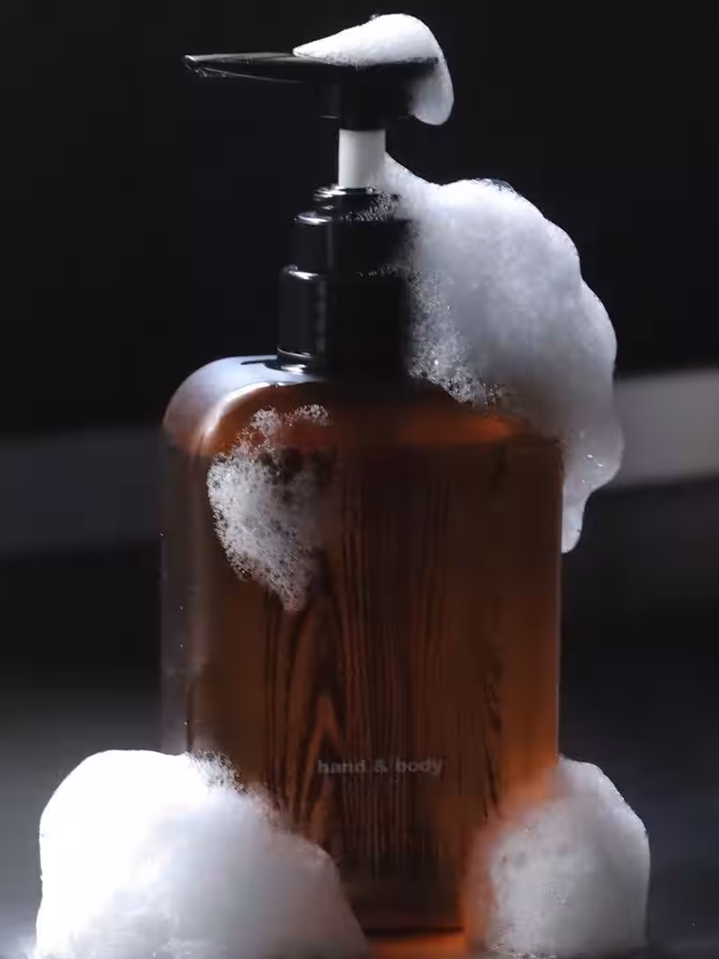 画像10