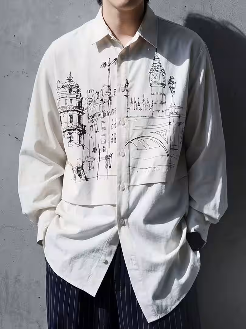 画像7