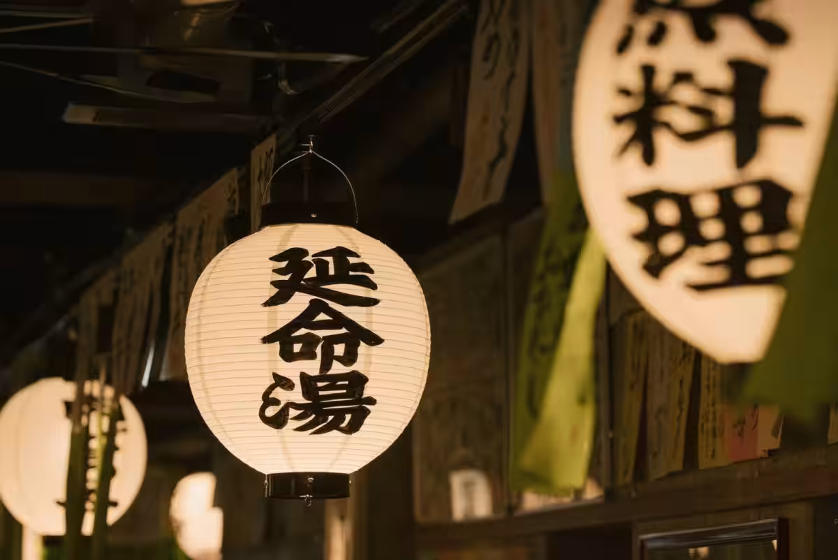 画像15
