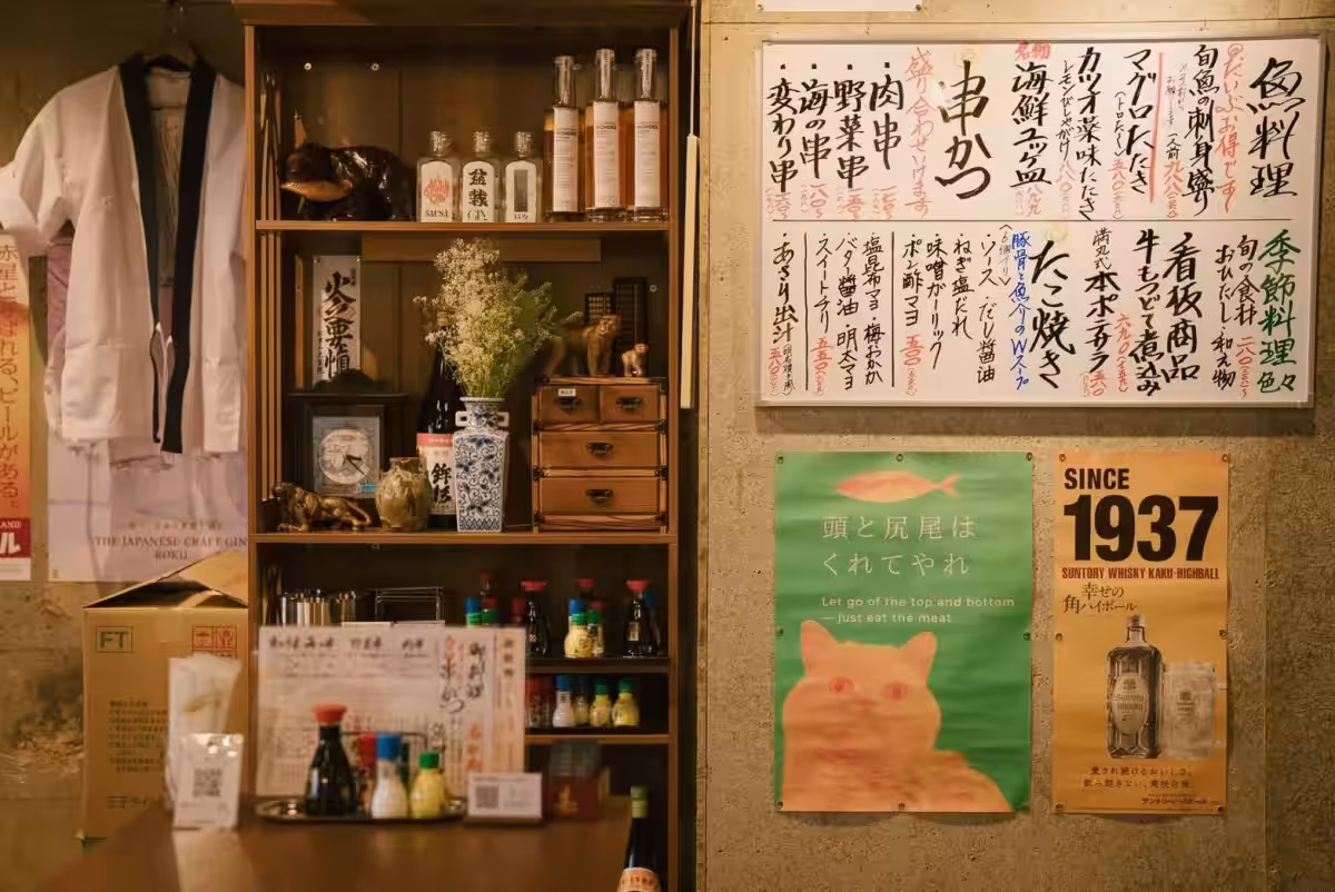 画像11