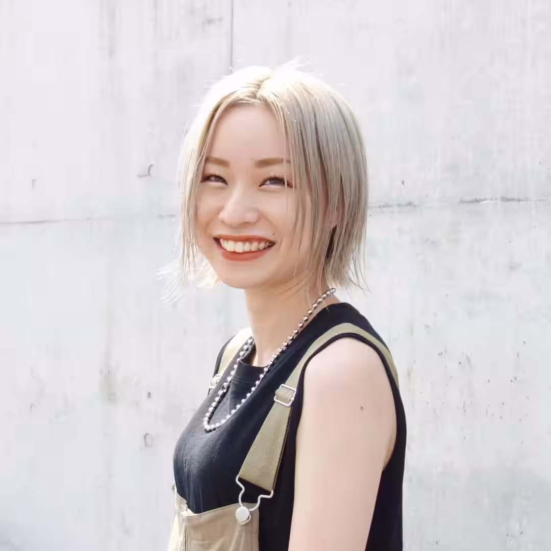 画像11