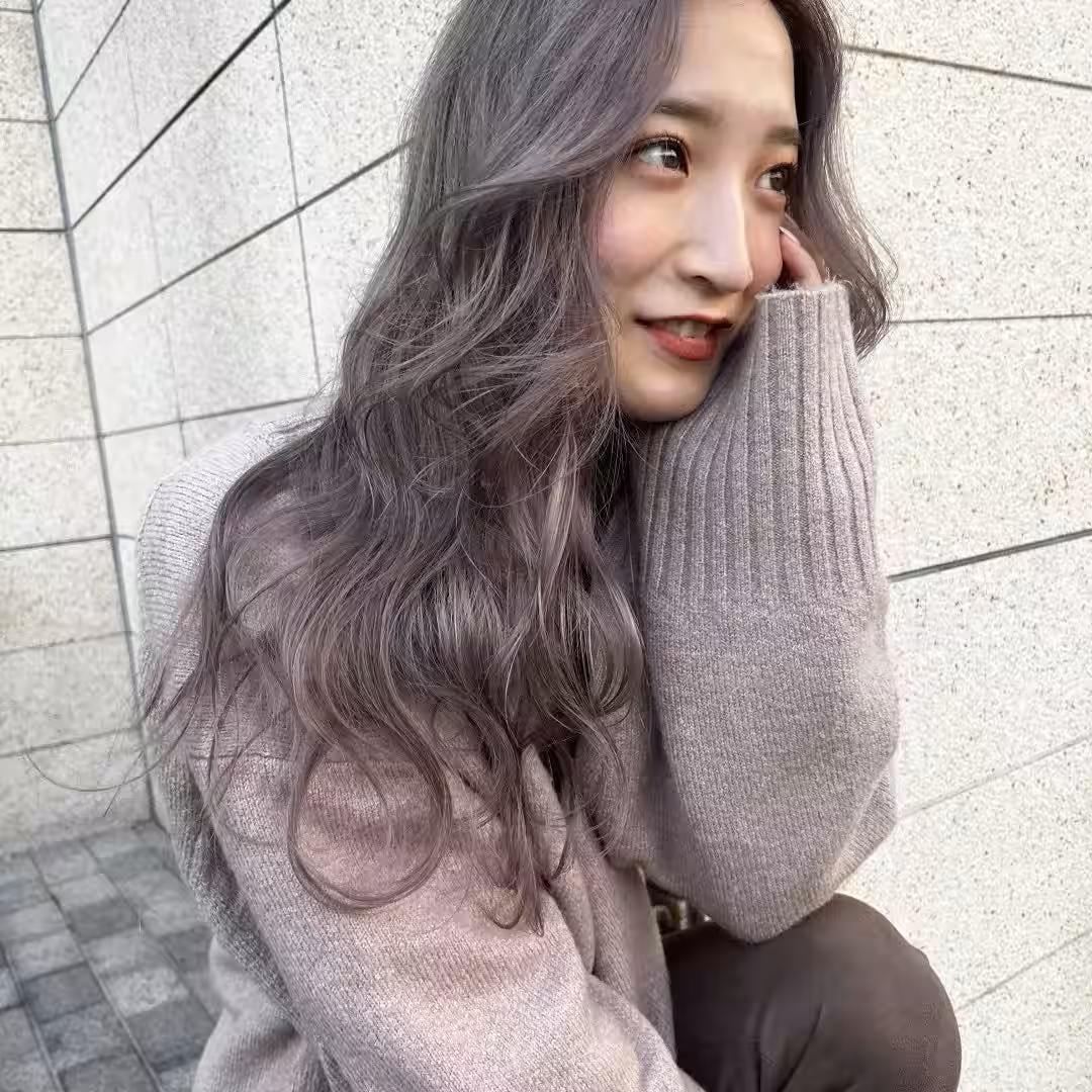 画像10