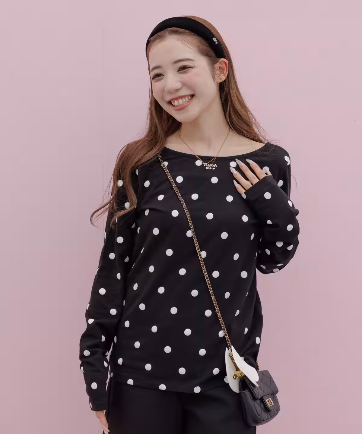 画像7