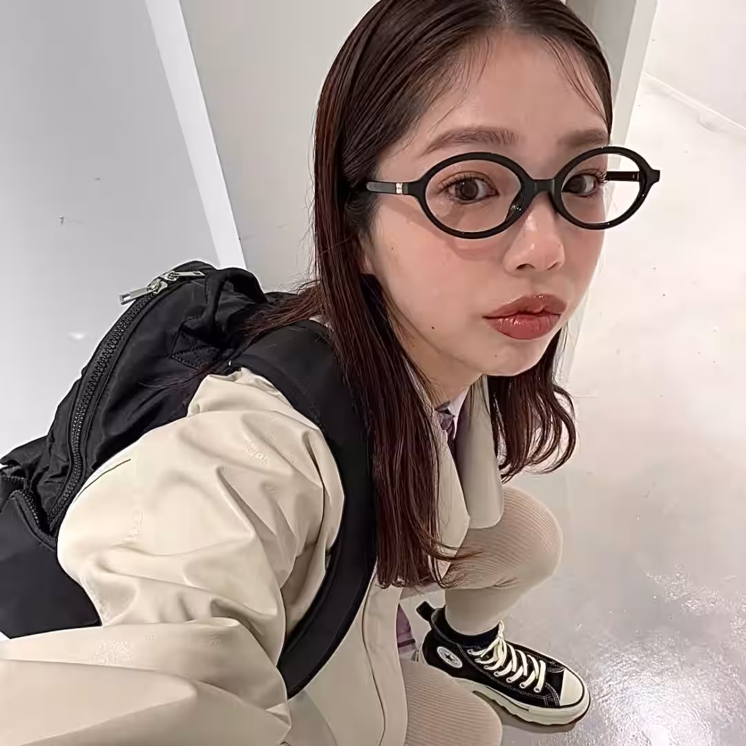 画像12