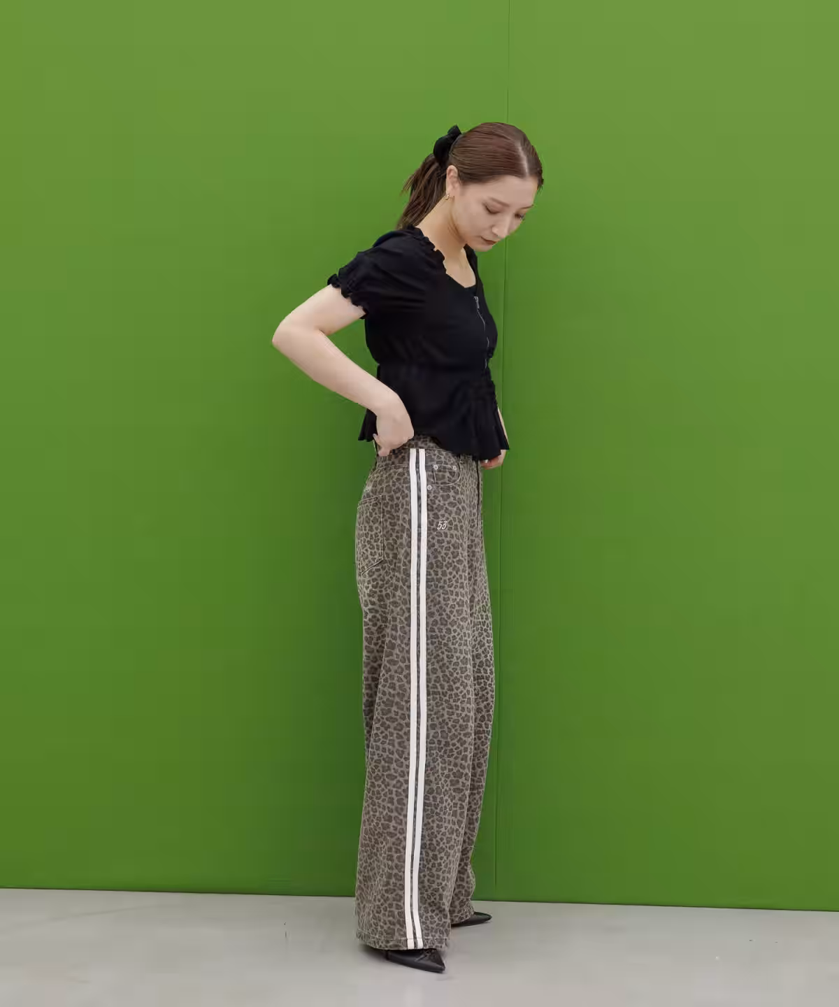 画像4
