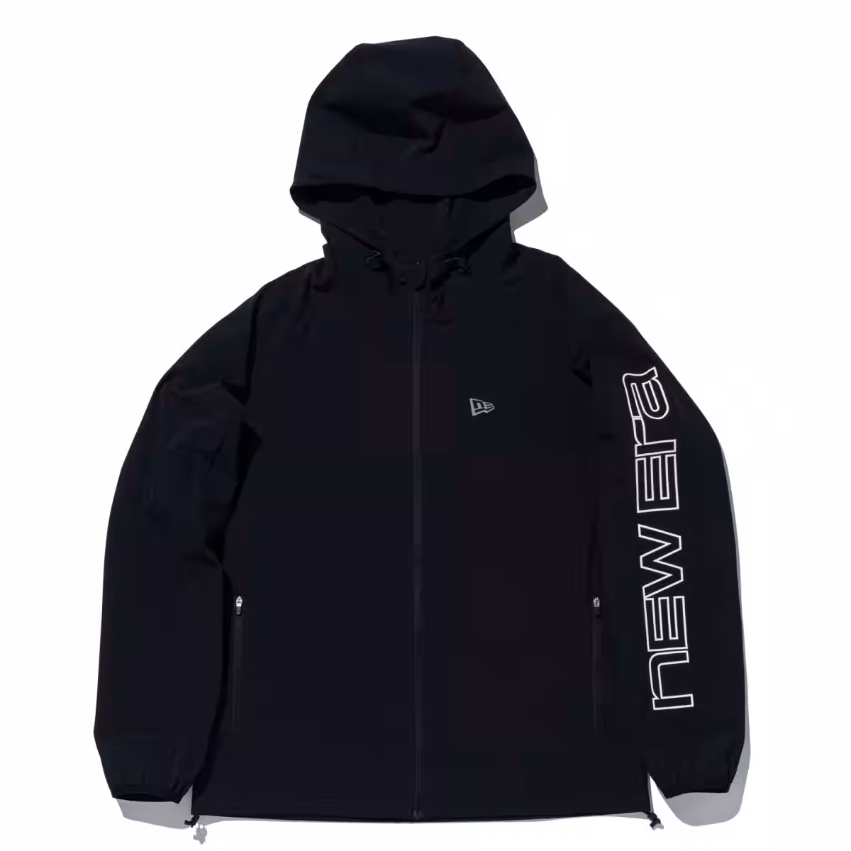 画像16