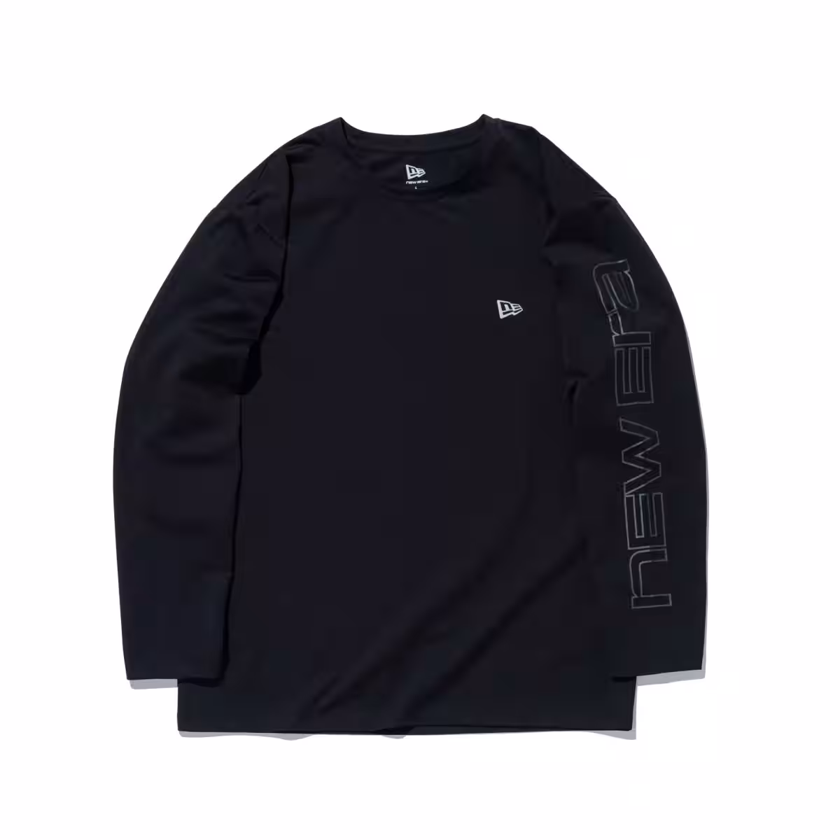 画像13