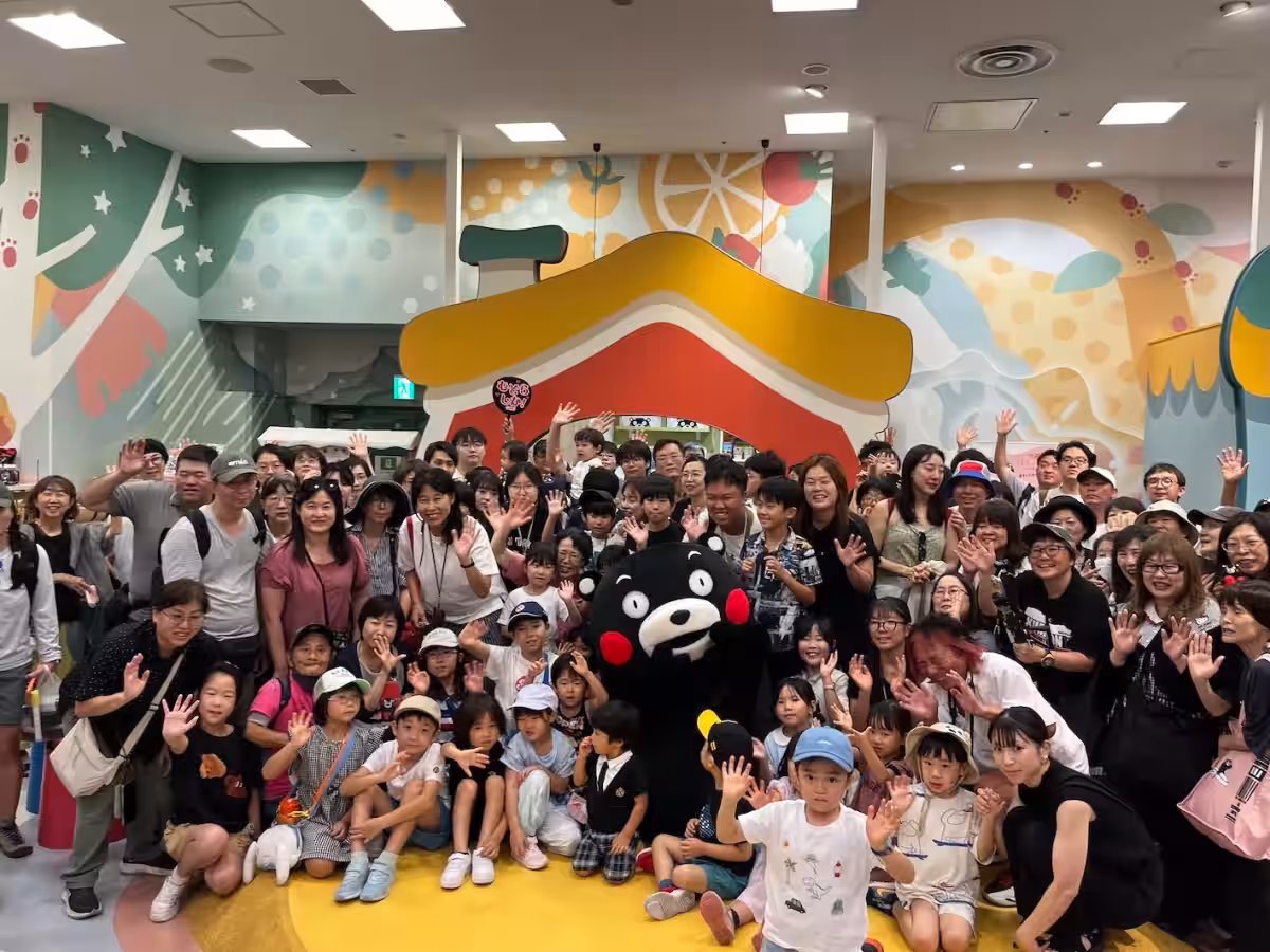 画像7