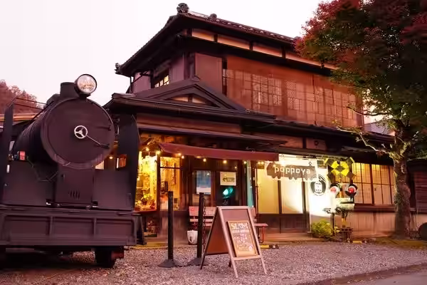 画像1