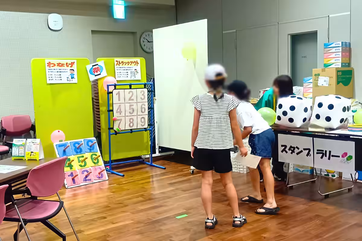 画像6