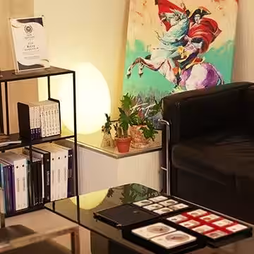 画像4