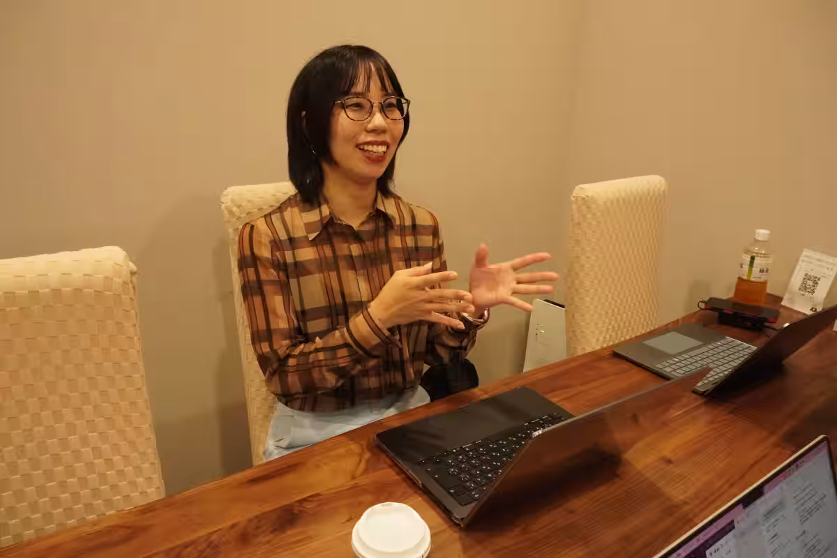 画像2