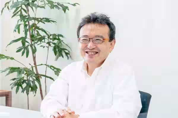 画像2