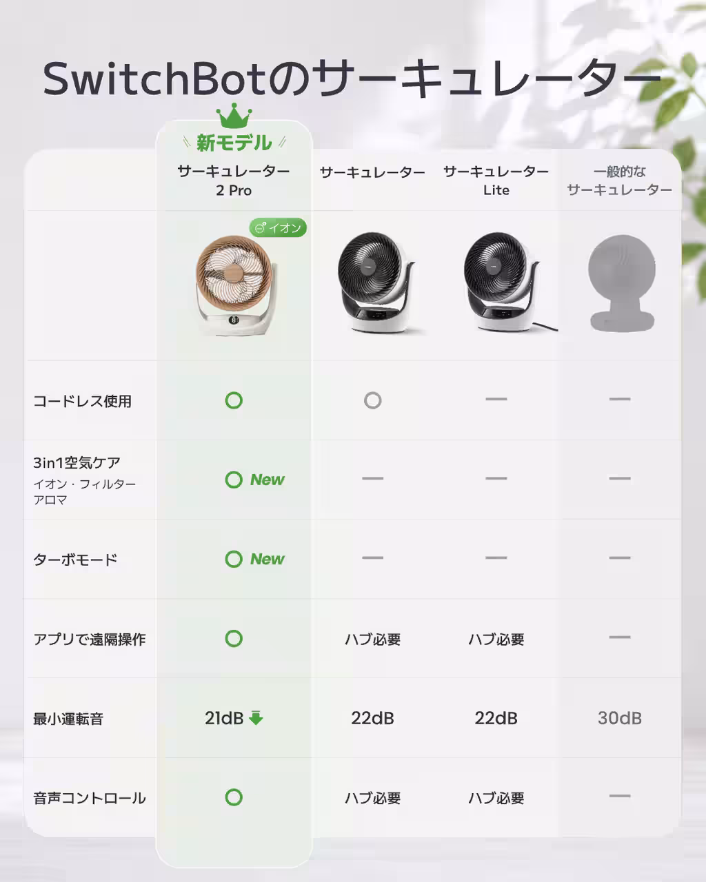 画像11