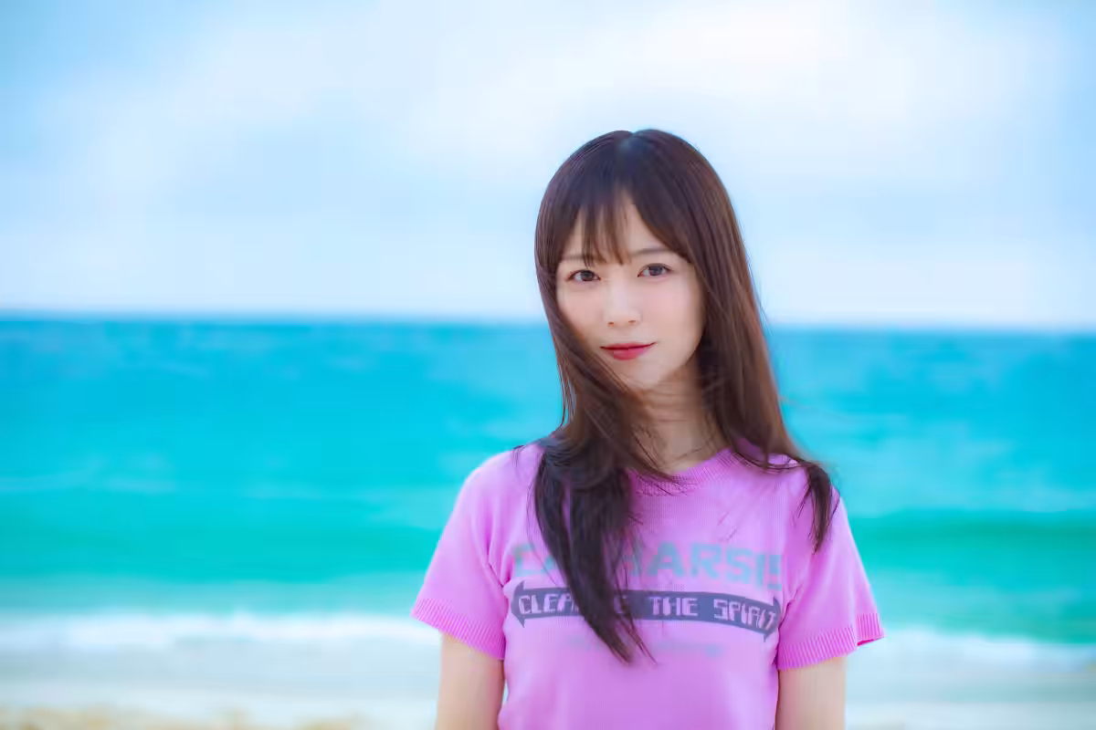 画像6