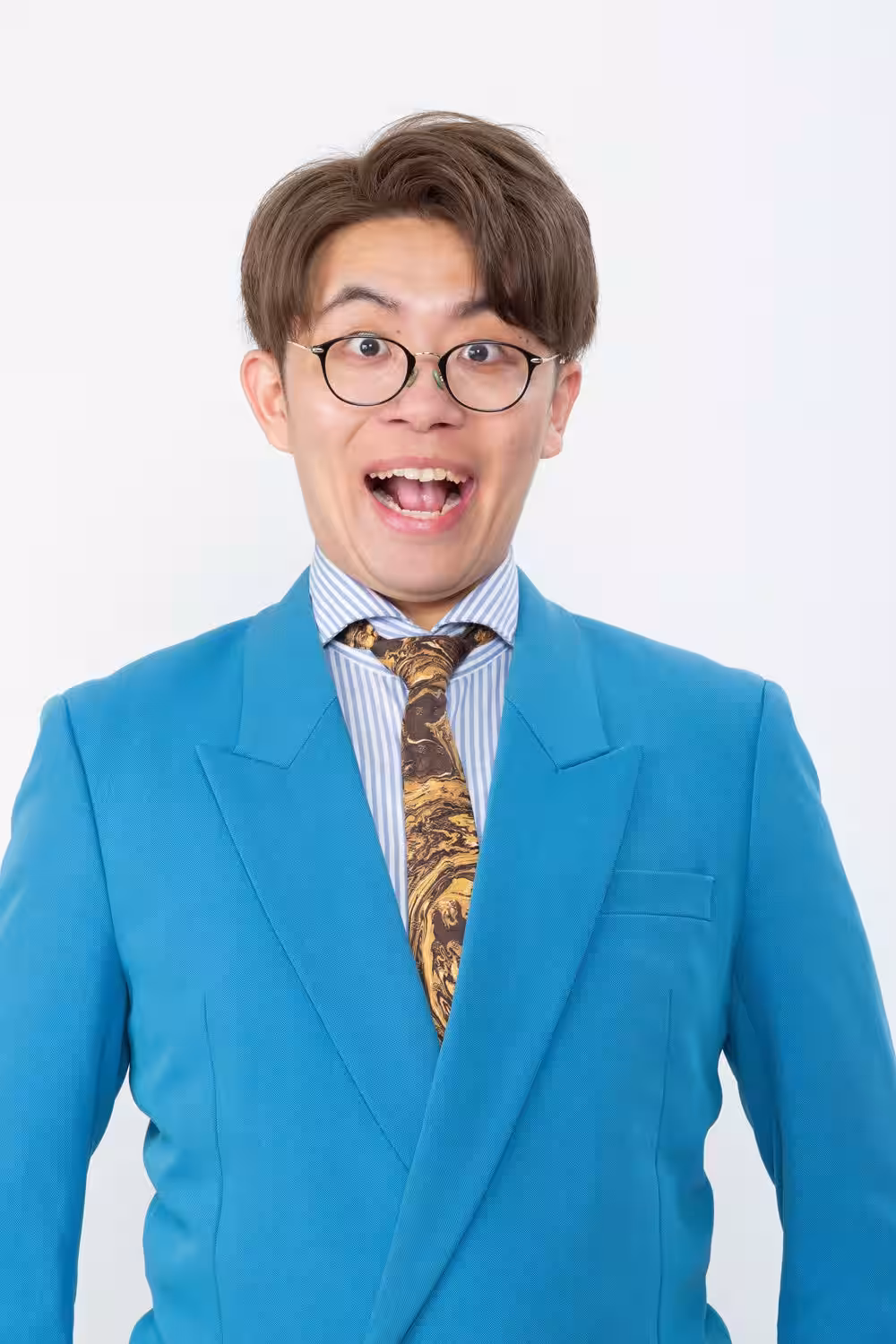 画像5