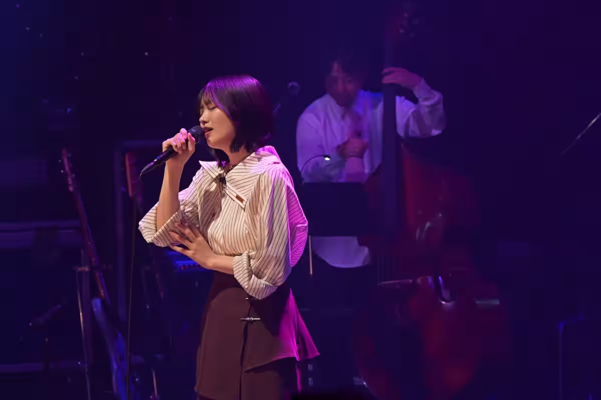 画像10