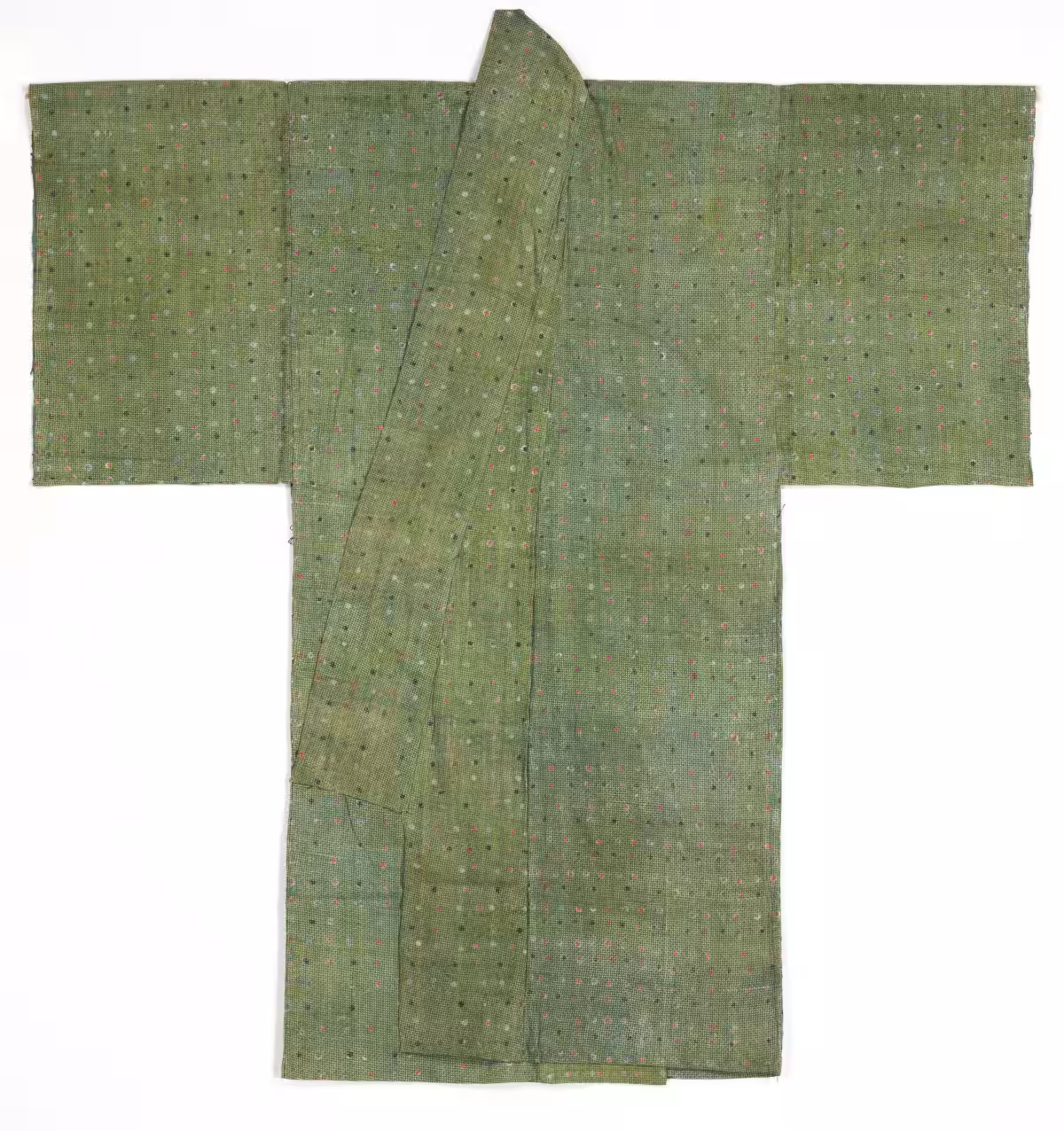 画像4