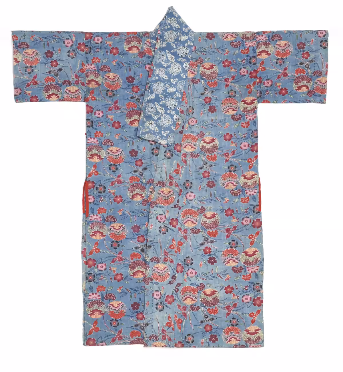 画像6