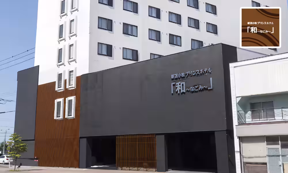 画像6