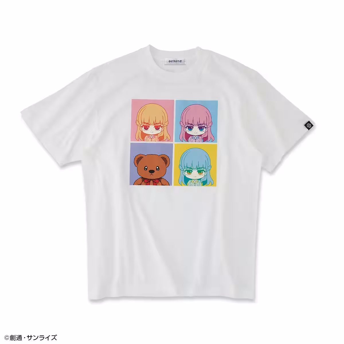 画像4