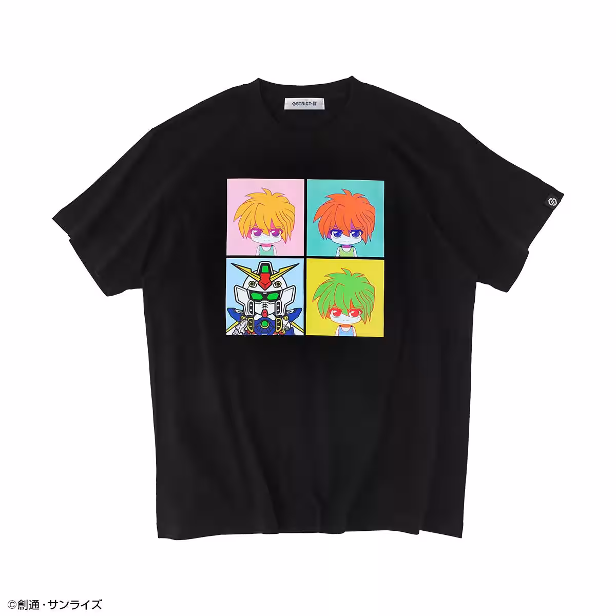 画像2