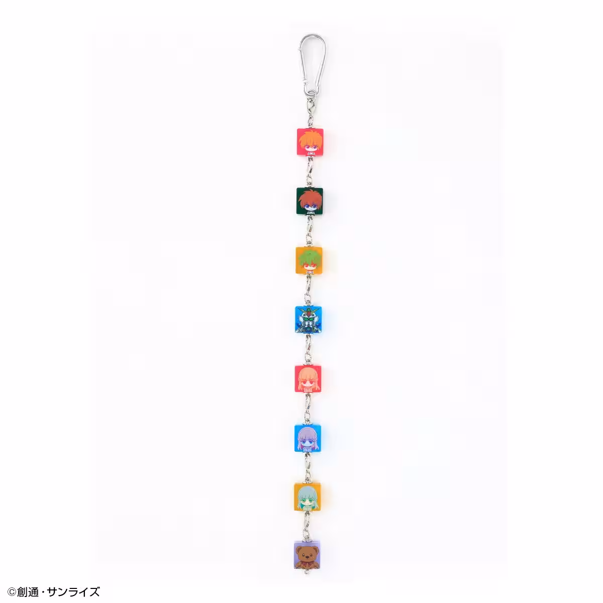 画像12