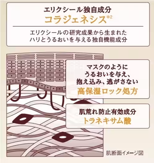 画像10