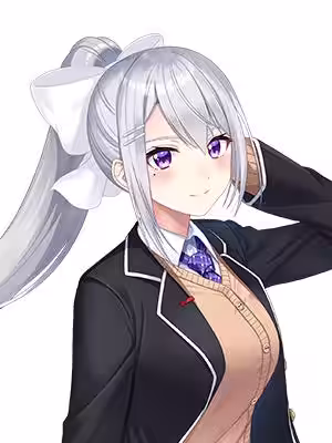 画像5