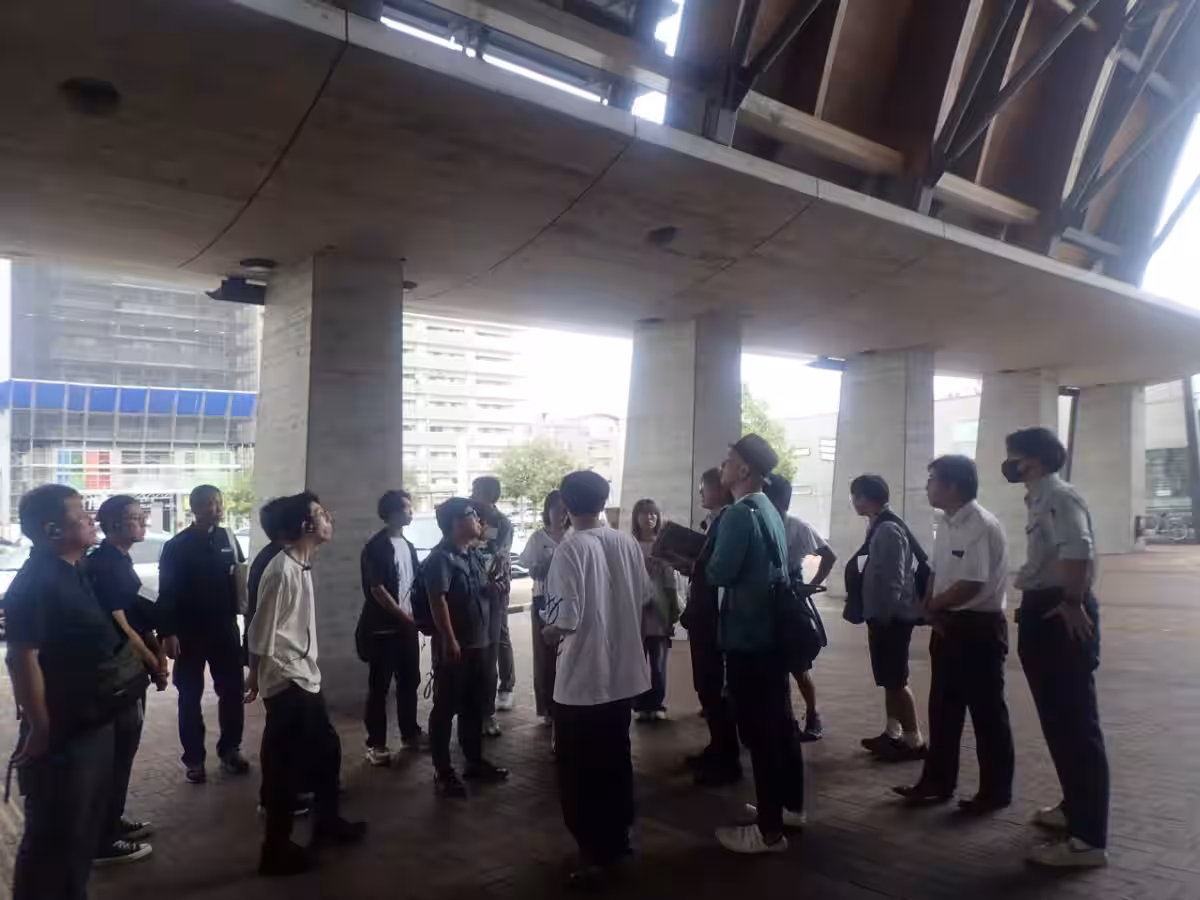 画像5