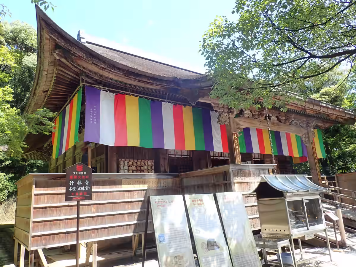 画像3