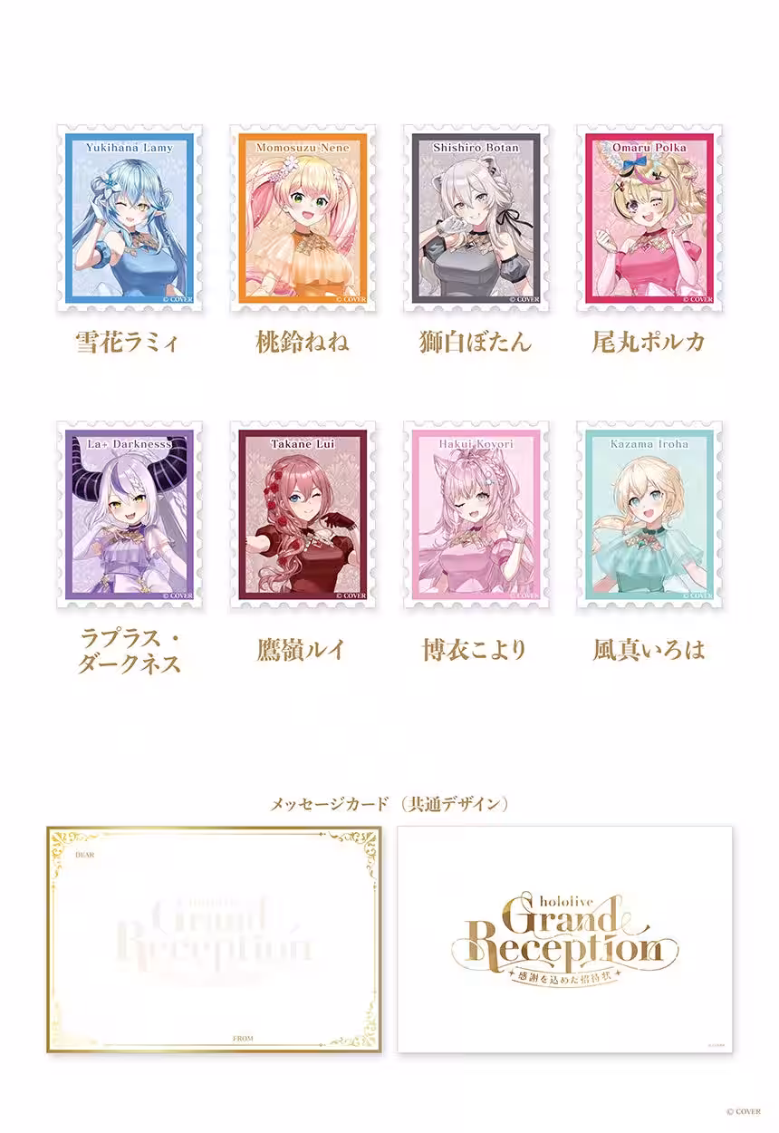 画像20