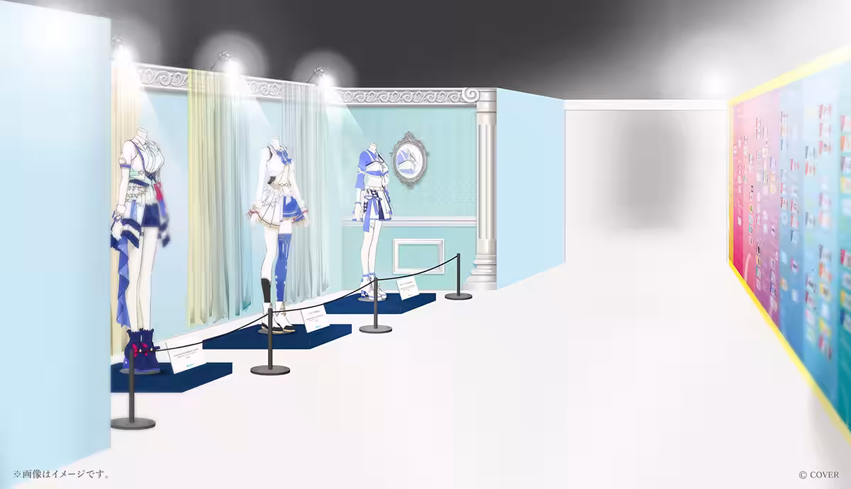 画像17