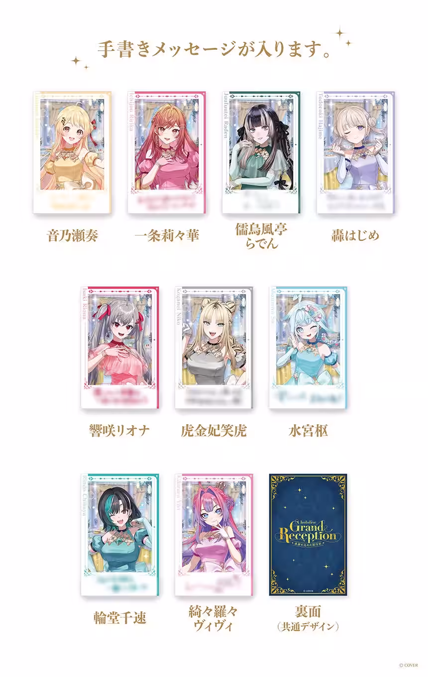 画像18