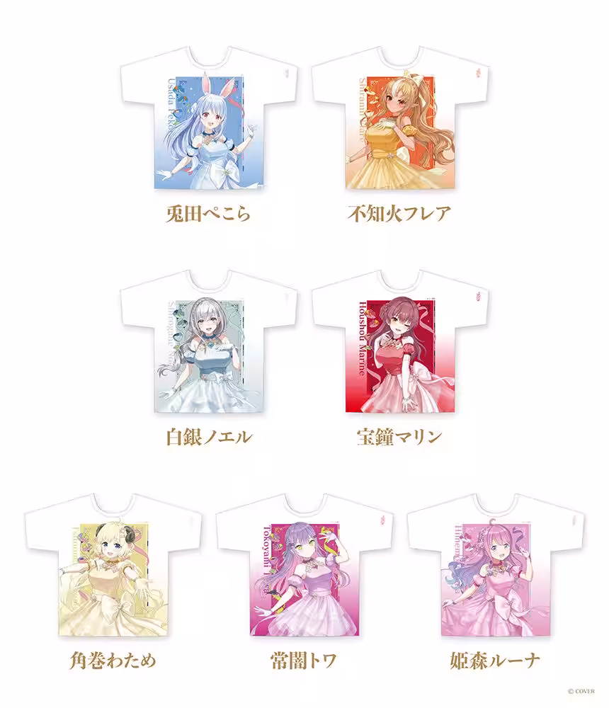 画像21