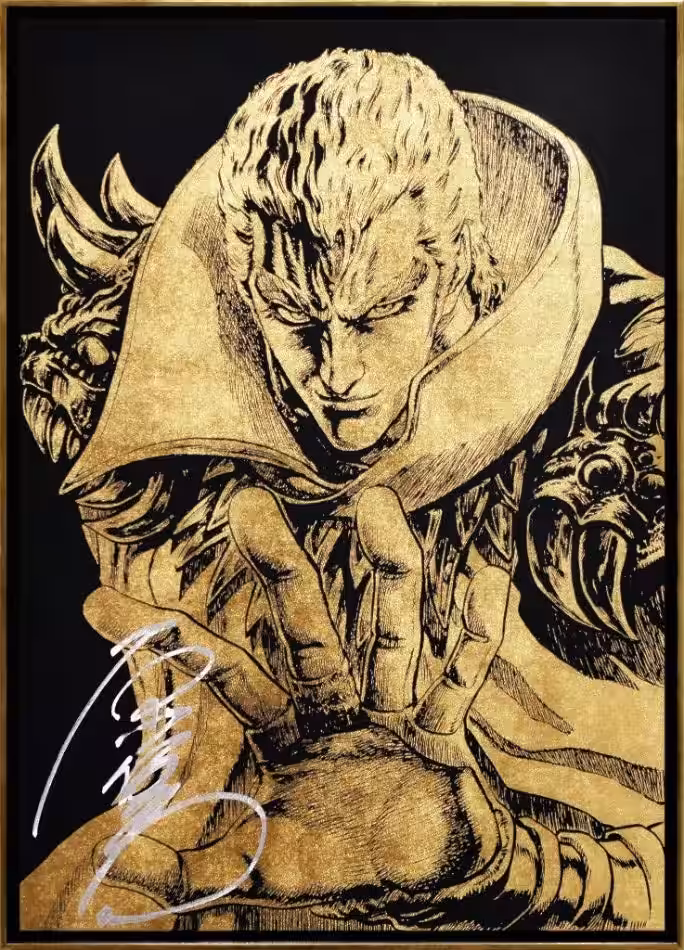 画像4