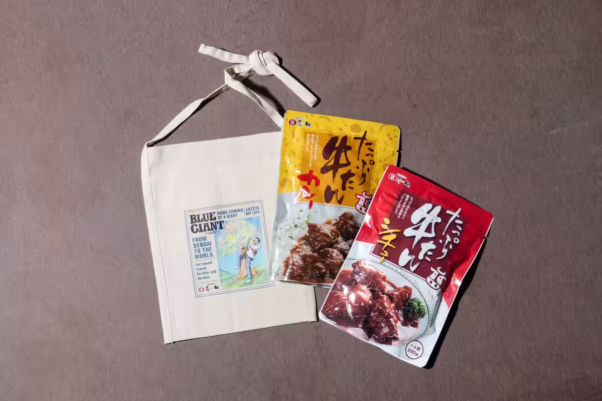 画像10